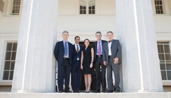 Coronavirus Job Retention Scheme update from Stewart & Co