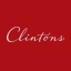 Clintons
