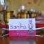 Sanjha