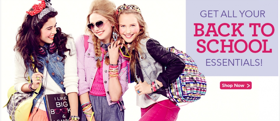 Claires Accessories-banner-image