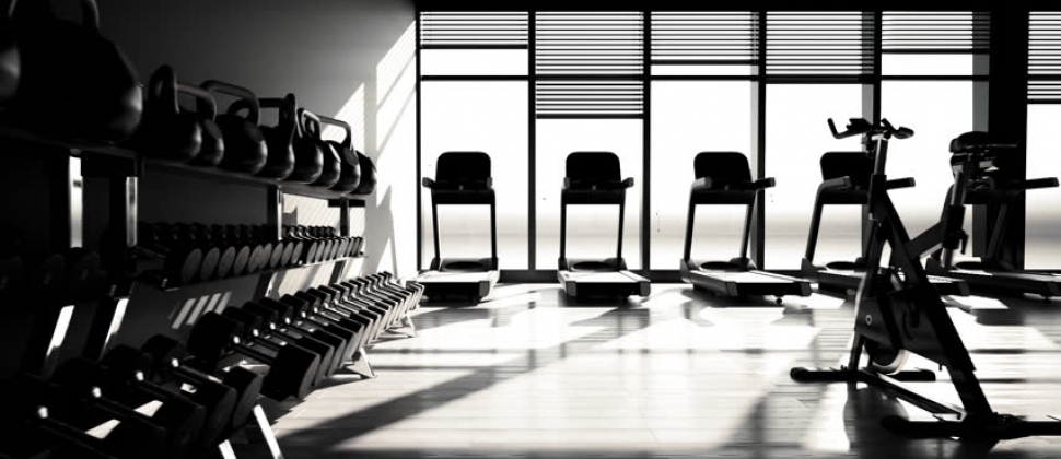 Fit Shop-banner-image