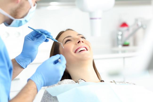 Perfect Smile-banner-image