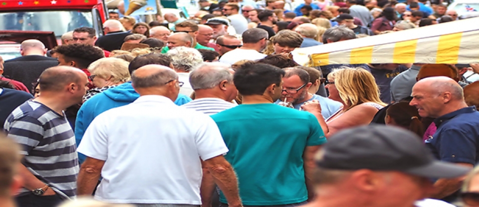 Party Hub-banner-image