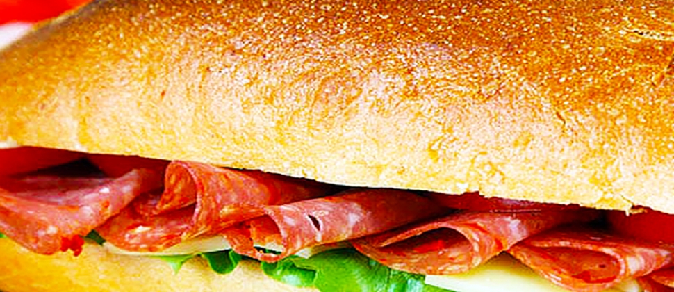High Cross Cafe-banner-image