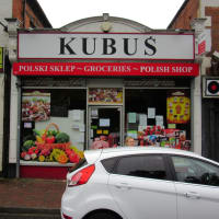 Kubus