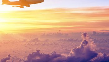 Travel after 31 January 2020 – Information via Camberley Travel