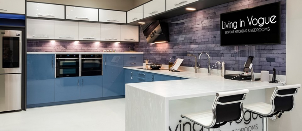Living in Vogue-banner-image
