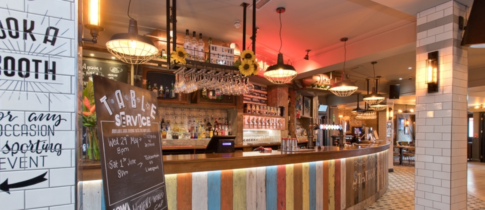 Station Tap-banner-image