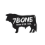 7Bone Burger Co