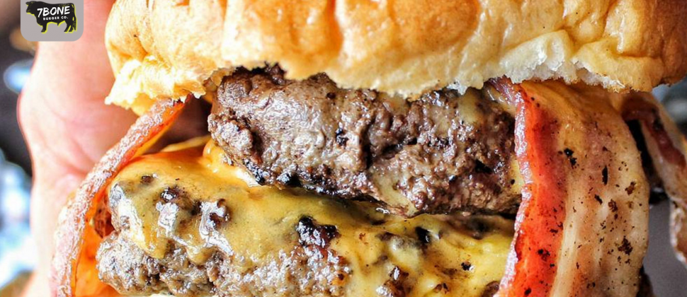 7Bone Burger Co-banner-image