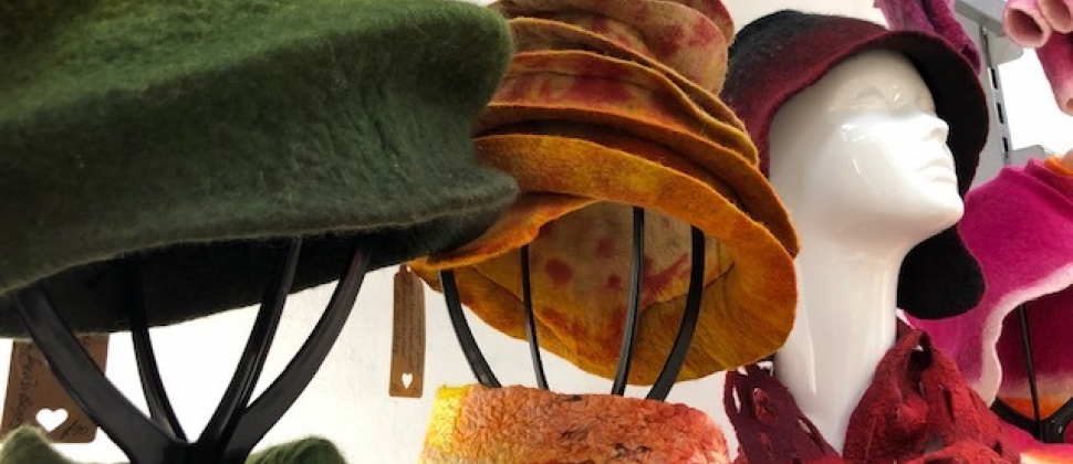 Craft Coop-banner-image