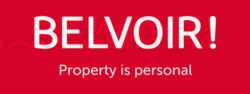 Belvoir