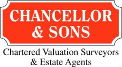 Chancellor & Sons
