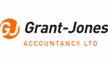 Not your average accountant  free online training to help small businesses thrive
