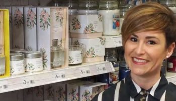 Spoil Mum Rotten This Mothers Day at The Square