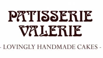 Mall welcomes a new taste of Europe with new Patisserie Valerie