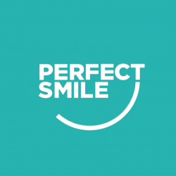 Perfect Smile