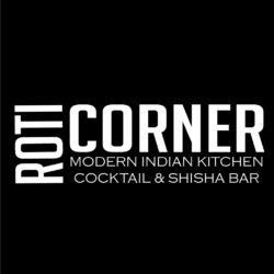 Roti Corner