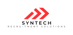 Syntech Recruitment
