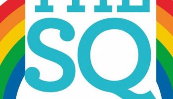 The Square Camberley introduces social community engagement programme