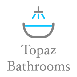 Topaz Bathrooms