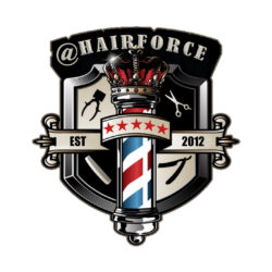 Hairforce