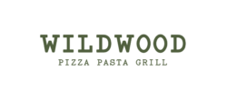 Wildwood