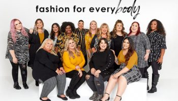 Yours set to open new store at The Square, Camberley