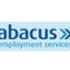 Abacus Employment Services