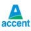 Accent