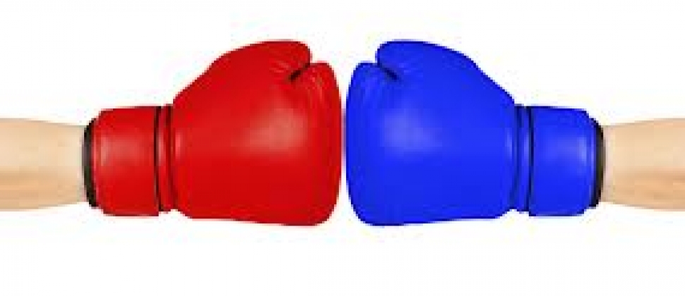 Sporting Ring Amatuer Boxing Club-banner-image