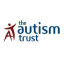 The Autism Trust – Polly’s Place