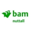 BAM Nutall Limited