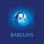 Barclays