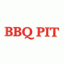 BBQ Pit