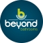 Beyond Bathrooms