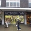 Camberley Nails