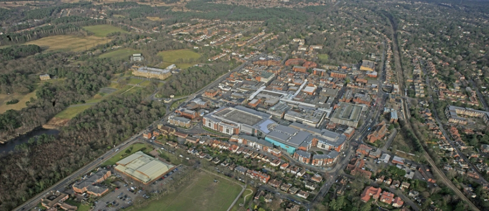 Surrey Heath Borough Council-banner-image