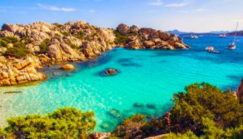 Camberley Travels Favourite Beach Destinations This Summer!