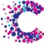 Cancer Research UK