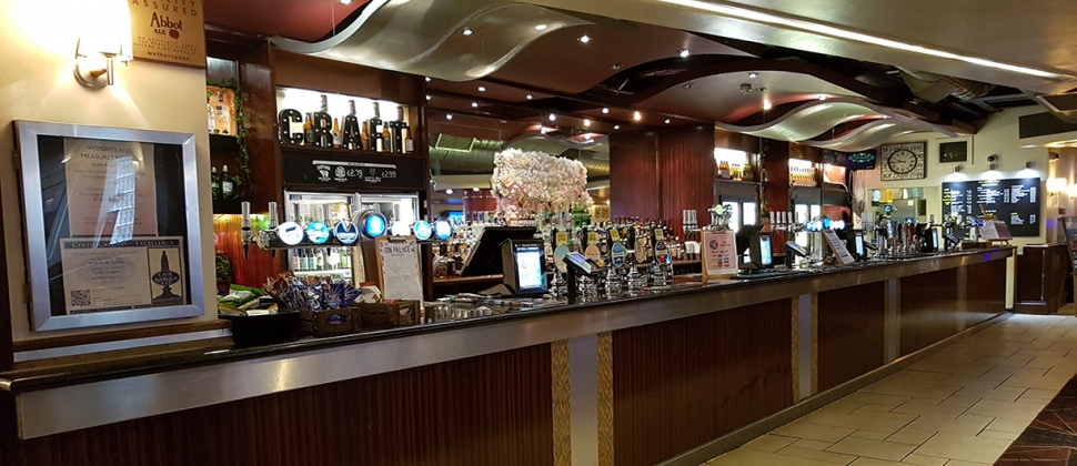 Wetherspoons-banner-image