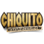 Chiquitos