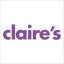 Claires Accessories
