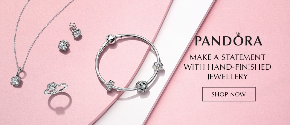 Pandora-banner-image