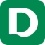 Deichmann
