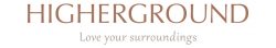 Higherground Flooring