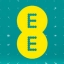 EE