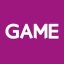 Game