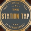 Station Tap