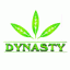 Dynasty